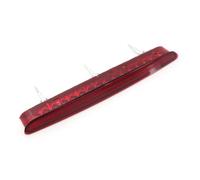 Rear Brake Lights For BMW E93 Convertible 2007 2008 2009 2010 2011 2012 2013 OEM 63257162309 ABS Red 3rd Brake Light Stop Lamp