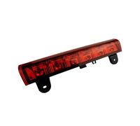 Rear Brake Lights For Chevy For Suburban For Tahoe For 1500 For 2500 2000-2006 3rd Brake Stop High Mount For Cargo High Level Brake Light