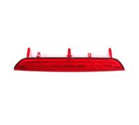 Rear Brake Lights For Skoda For Octavia Version 2004 2005 2006 2007 2008 2009 2010 2011 2012 2013 Accessories Third Brake Light