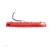 Rear Brake Lights Rear Additional High Mount Stop Lamp Level 3rd Brake Stop Light 92700-2B000 For Hyundai For Santa Fe 2010-2012