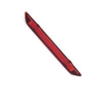 Rear Brake Lights Rear Bumper Third Brake Light For Focus For MK3 2012-2017 High Mount Stop Lamp Additional Brake Light BM5113A601AC