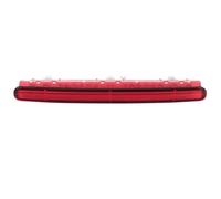 Rear Brake Lights Rear Stop Light 5LD945097 Car LED Third Brake Light High Brake Lamp For Skoda For Yeti Additional Rear Third Stop Lamp