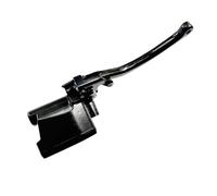 Rear Brake Master Cylinder Compatible With CFMOTO Cforce 400 | Fits Cforce 500 600 800 1000 ATV Quad X6 X8 X10; Part 9AY0-081200