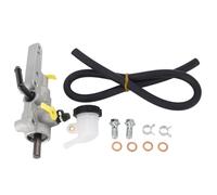 Rear Brake Master Cylinder Kit for Arctic Cat ATV