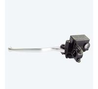 Rear Brake Master Cylinder Lexmoto AP1 Euro 5 CL125T-V2-E5/Apollo 125 Euro 5 CL125T-E5/Chieftain 125 TD125T-15