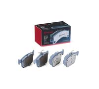 BREMBO P 85 125E Brake pad set