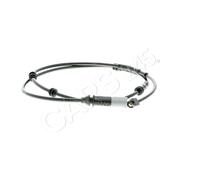 VEMO V20-72-0031 Brake pad wear sensor