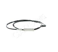 VEMO V20-72-5155 Brake pad wear sensor