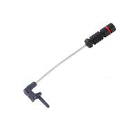 Rear Brake Pad Wear Sensor Compatible With Benz For R107 W116 W123 Pad Wear Sensor Cables Brake Alarm Line OEM 1405401217