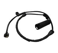 Rear Brake Pad Wear Sensor Compatible With BMW For 3 Series For E46 2001 2002 2003 2004 2005 Front Rear Brake Pad Sensor OEM 34351164371 34351164372