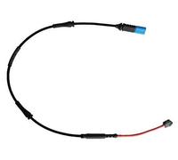 Rear Brake Pad Wear Sensor Fits BMW 2 Active 2 1 Textar 98067800 OE 34356891105