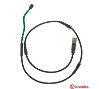 BREMBO A 00 430 Brake pad wear sensor