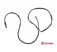 BREMBO A 00 440 Brake pad wear sensor