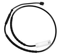 TEXTAR 98044700 Brake pad wear sensor