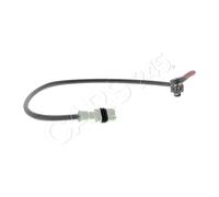 VEMO V45-72-0040 Brake pad wear sensor