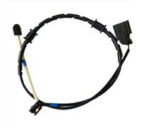 Rear Brake Pad Wear Sensor For F-TYPE COUPE X152 2013-2017 | Compatible with Jaguar Part number: T2R10119 Precise Measurement Direct Replacement Stable Performance Easy Installation