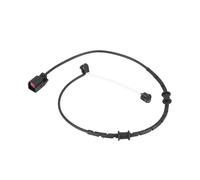 Rear Brake Pad Wear Sensor For F-TYPE X152 XK X150 | Compatible with Jaguar Part number: T2R10119 Precise Measurement Direct Replacement Stable Performance Easy Installation