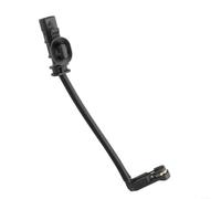 Rear Brake Pad Wear Sensor LR153547 Compatible with Range rovers L460 and Range rovers Sport L461 directs Replacement Plastic Automotive Part
