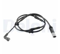 DELPHI LZ0343 Brake pad wear sensor