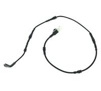 BREMBO A 00 532 Brake pad wear sensor