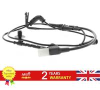 Rear Brake Pad Wear Warning Contact For Land Rover RANGE ROVER 11-19 LR072017