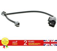 Rear Brake Pad Wear Warning Contact For Porsche 718 BOXSTER CAYMAN 98160916300