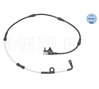 MEYLE 53-14 527 0007 Brake pad wear sensor