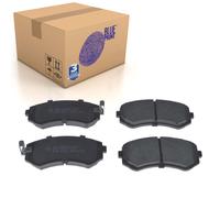 BLUE PRINT ADN142108 Brake pad set