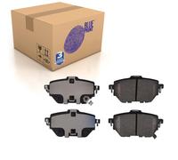 Blue Print ADBP420048 Brake Pad Set