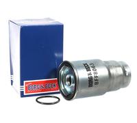 REAR BRAKE PADS Nissan (R) R90 approved