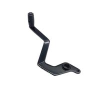 Rear Brake Pedal Fit For Benelli TNT150 TNT150i BN125(BRAKE PEDAL)