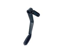 Rear Brake Pedal Fit For Benelli TNT150 TNT150i BN125(GEAR SHIFT LEVER)