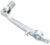 Rear Brake Pedal Lever Crank For Kawasaki Ninja 600 ZX-6R 2003 2004