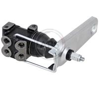 Rear Brake Power Regulator A.B.S. 64142 for Lada/Renault/Dacia Largus/Duster/San