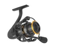 Rear brake reel Mitchell 308 Pro Noir TU