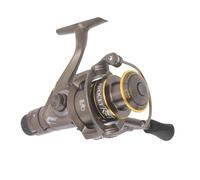 Rear brake reel Mitchell Avocet Rzt 2000 Rd Marron TU