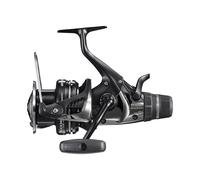 Rear brake reel Shimano Baitrunner X-Aero RA 8000 Black One size