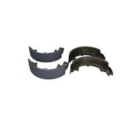 Rear Brake Shoe Kit For Hyundai H-1 58305-47A00