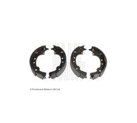 Rear Brake Shoe Kit For Toyota Gaia Picnic Rush Town ACE 04495-28100