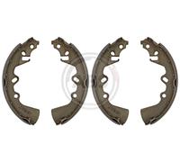 A.B.S. 8523 Brake Shoe Set