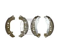 FEBI BILSTEIN 1000746 Brake Shoe Set