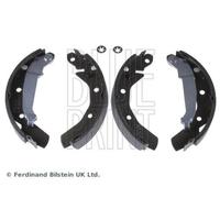 BLUE PRINT ADG04138 Brake Shoe Set