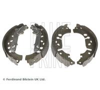 BLUE PRINT ADZ94126 Brake Shoe Set