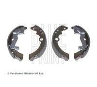 Brake Shoes Set ADK84140 Blue Print 440604A00F 53200M68K00 Quality Guaranteed