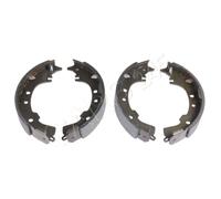 Rear Brake Shoe Set BLUE PRINT Fits DAIHATSU Terios TOYOTA Gaia 96-10 V91187041