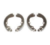 Rear Brake Shoe Set BLUE PRINT Fits KIA Carens I II oK2FA2638Z