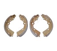 Rear Brake Shoe Set BLUE PRINT Fits KIA Picanto 11-17 58350-1YA00