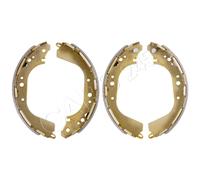 Rear Brake Shoe Set BLUE PRINT Fits NISSAN Navara Np300 Nv350 85-19 44060VE826