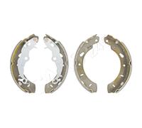 Rear Brake Shoe Set Fits FORD Focus III Turnier 1.0-1.5L 12- 1878050