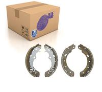 BLUE PRINT ADBP410016 Brake Shoe Set